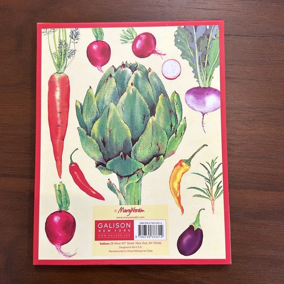 Kitchen sticky notes 🗒️ - Picture 5 of 5